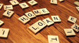 Best Home Loan Program